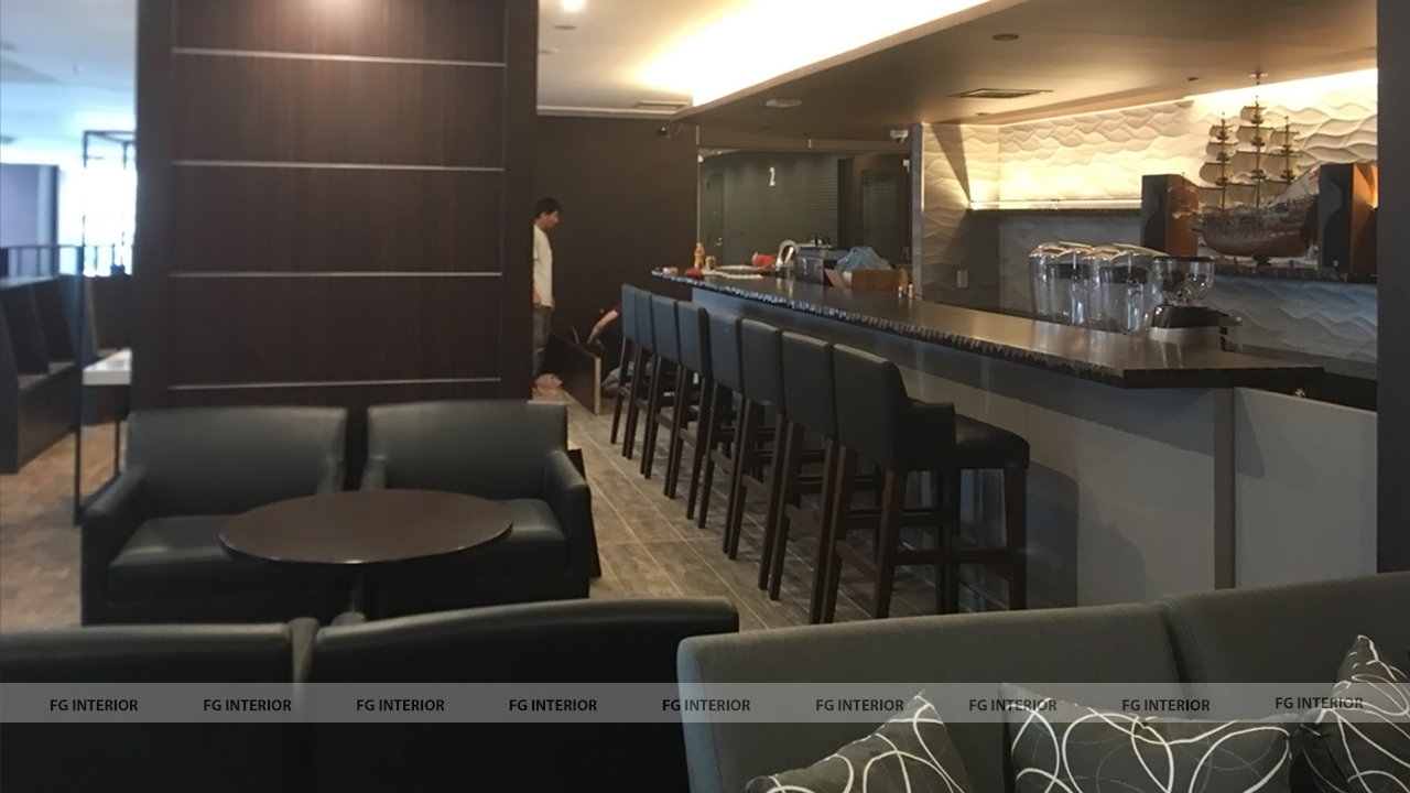 thiet-ke-noi-that-ban-ghe-cafe